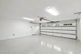 2208 Carlton Avenue - Photo 46