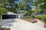 2208 Carlton Avenue - Photo 47