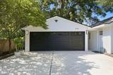 2208 Carlton Avenue - Photo 48