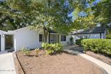 2208 Carlton Avenue - Photo 49