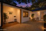2208 Carlton Avenue - Photo 5