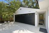 2208 Carlton Avenue - Photo 50