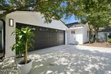 2208 Carlton Avenue - Photo 51