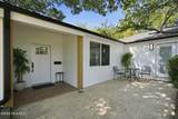 2208 Carlton Avenue - Photo 52