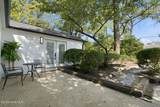 2208 Carlton Avenue - Photo 53