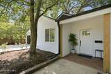2208 Carlton Avenue - Photo 54