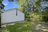 2208 Carlton Avenue - Photo 55