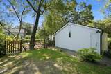 2208 Carlton Avenue - Photo 56