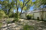 2208 Carlton Avenue - Photo 57