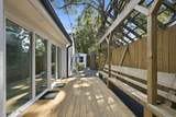 2208 Carlton Avenue - Photo 58
