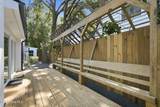 2208 Carlton Avenue - Photo 59