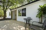 2208 Carlton Avenue - Photo 6