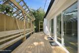 2208 Carlton Avenue - Photo 61