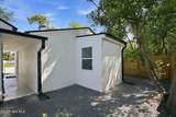2208 Carlton Avenue - Photo 63