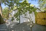 2208 Carlton Avenue - Photo 64