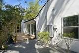 2208 Carlton Avenue - Photo 65