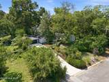 2208 Carlton Avenue - Photo 66