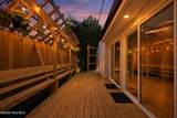 2208 Carlton Avenue - Photo 7