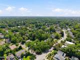 2208 Carlton Avenue - Photo 70