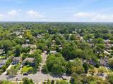 2208 Carlton Avenue - Photo 71