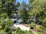 2208 Carlton Avenue - Photo 72