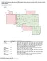 2208 Carlton Avenue - Photo 8