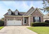 1006 Keystone Court - Photo 1