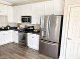 1006 Keystone Court - Photo 10