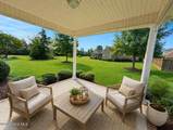 1006 Keystone Court - Photo 11