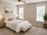 1006 Keystone Court - Photo 12