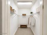 1006 Keystone Court - Photo 13