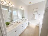 1006 Keystone Court - Photo 14