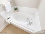 1006 Keystone Court - Photo 15