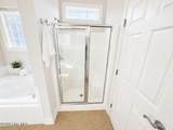 1006 Keystone Court - Photo 16