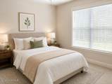 1006 Keystone Court - Photo 17