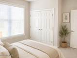 1006 Keystone Court - Photo 18