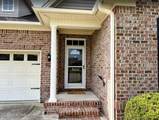 1006 Keystone Court - Photo 2