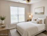 1006 Keystone Court - Photo 20