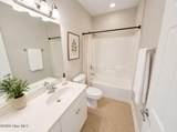 1006 Keystone Court - Photo 21