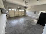 1006 Keystone Court - Photo 23