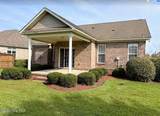 1006 Keystone Court - Photo 24