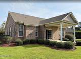 1006 Keystone Court - Photo 25
