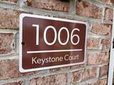 1006 Keystone Court - Photo 3
