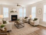 1006 Keystone Court - Photo 4