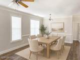 1006 Keystone Court - Photo 5