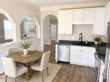 1006 Keystone Court - Photo 7