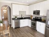 1006 Keystone Court - Photo 8