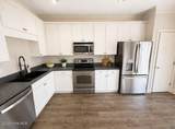 1006 Keystone Court - Photo 9