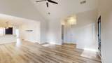272 Springwood Way - Photo 17