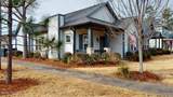 272 Springwood Way - Photo 2
